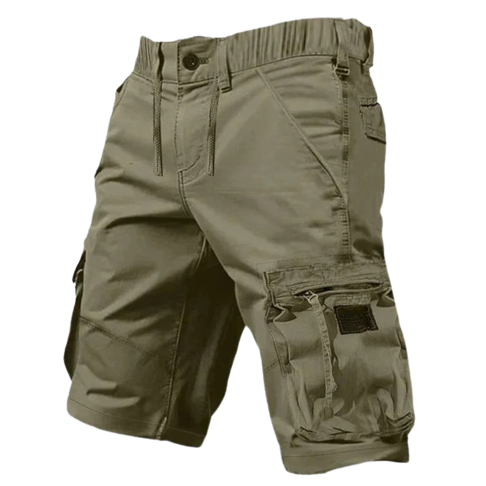 Cargo-Shorts für Herren