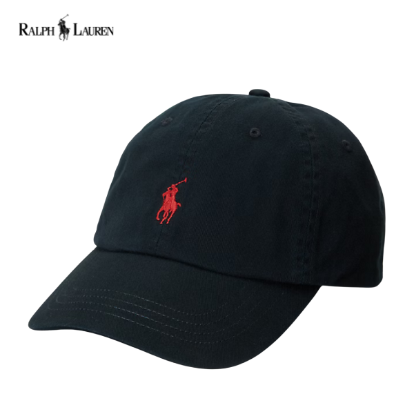 R&L Cap Classic