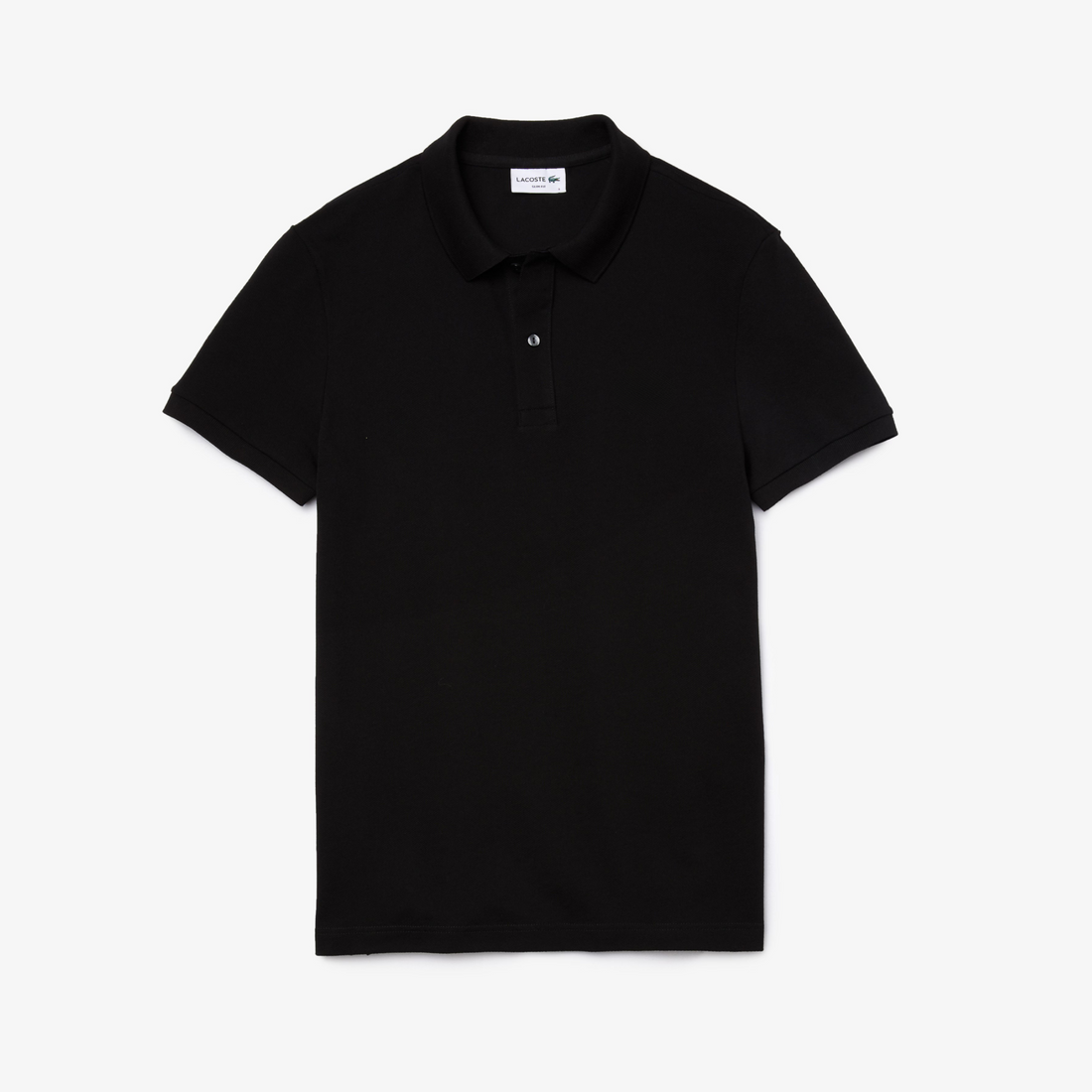 Polo-Shirt Leicht
